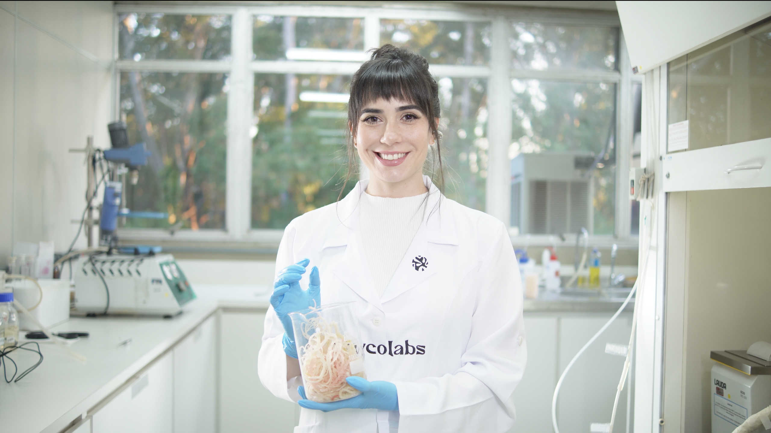 Websérie: Embrapii + Sebrae