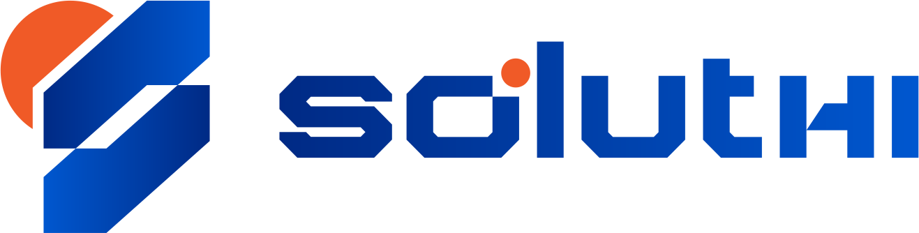 Logotipo_Soluthi_Energy_01 2