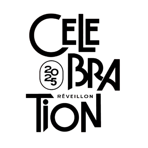 image-4-removebg-preview