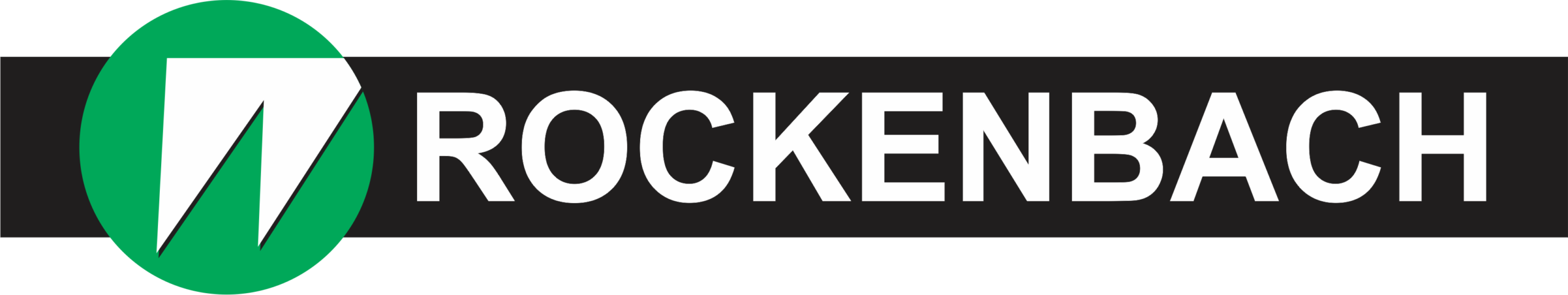 logo-rockenbach