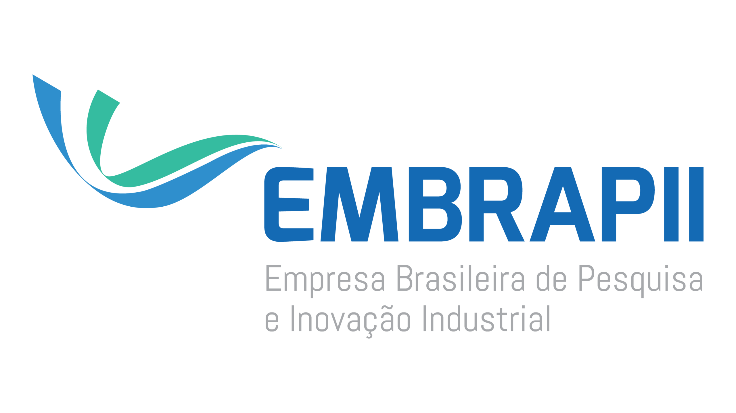 marca_embrapii-horizontal