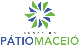 patio-maceio